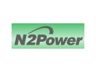 N2POWER
