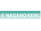 NAGANO