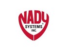 Nady