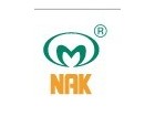Nak