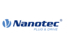 nanotec