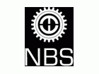 NBS