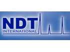 NDT International