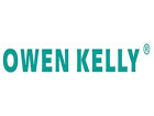 OWEN KELLY