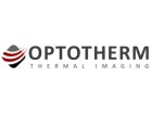 OptoTherm