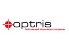 optris