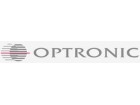 Optronic