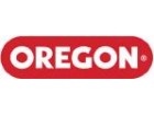 Oregon