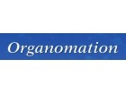 Organomation