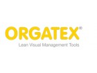 ORGATEX