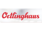 Ortlinghaus