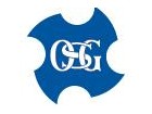 OSG Tap & Die Inc..