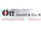 Ott-Antriebe