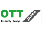 OTT-JAKOB