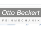 OTTO BECKERT