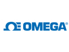 OMEGADYNE