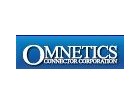 Omnetics