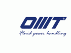 OMT