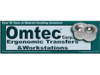 Omtec