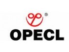Opecl