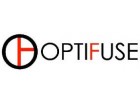 Optifuse