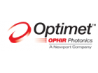 OPTIMET
