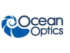Ocean Optics