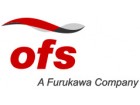 OFS