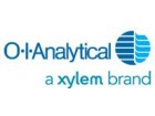 OI Analytical