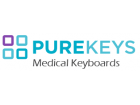 PUREKEYS