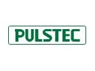 Pulstec