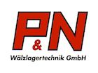 PUN-Waelzlager