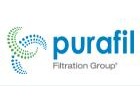 Purafil