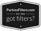 Purtrex