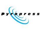 Pyropress Engineering