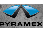 Pyramex Safety