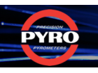 PYRO