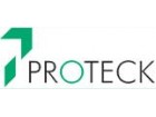 Proteck