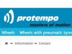 protempo