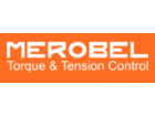 Merobel
