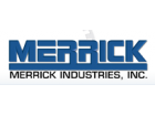 MERRICK