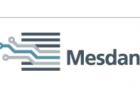 MESDAN