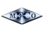 Metal Finishing Corporation