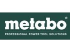 Metabo Corporation