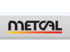 METCAL