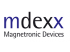 MDEXX