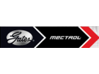 MECTROL