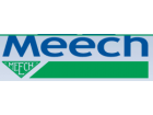Meech