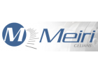 MEIRI