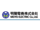 MEIYO